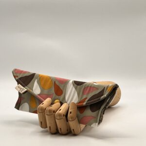 Fundas Gafas-LULO. Otoño.