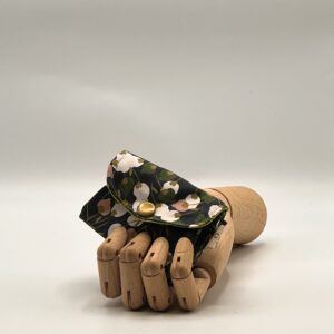 Monedero APONI-flores.