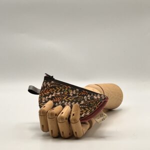 Monedero LIRA-otoño.