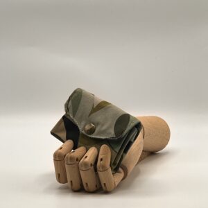 Monedero APONI-hojas.