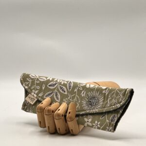 Fundas Gafas-LULO. Bosque.