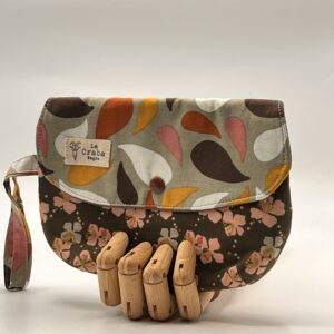 Neceser MIKA-otoño.